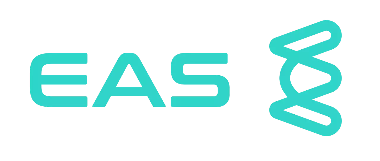 EAS Solutions