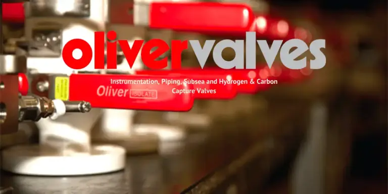 Olivervalves