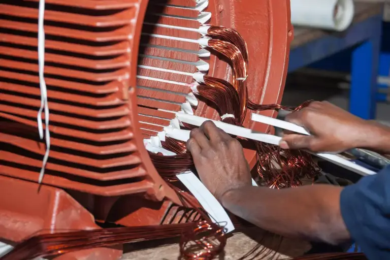 Blog-Electric_Motor_Rewinding