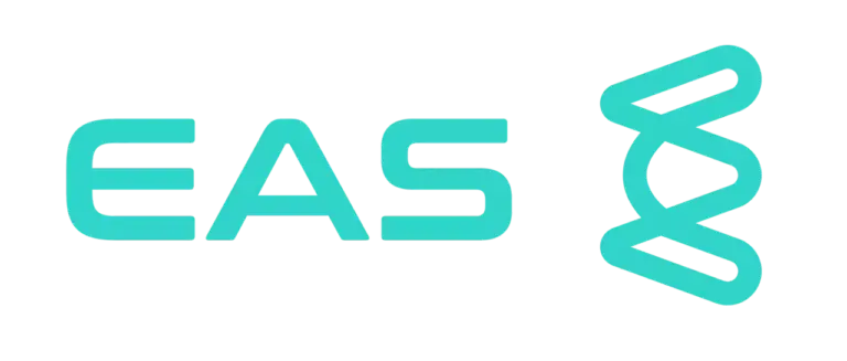 Eas Solutions